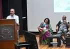 CM Sukhvinder Singh Sukhu Announces Rs 3500 Crore Disaster Resilient Infrastructure Plan