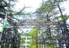 Himachal Pradesh High Court Seeks Detailed Report On Delayed Seema Bridge Construction Rohru