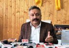 Himachal Pradesh Govt To Recruit Ten Thousand School Teachers By Year 2027