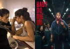 Alpha Leads July 3 Box Office While Welcome To The Jungle Holds Firm
