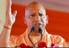 Uttar Pradesh Chief Minister Yogi Adityanath lays foundation for Lodheshwar Mahadev Corridor