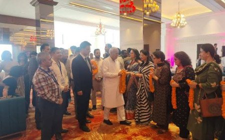 Himachal Veterinary Doctors Association Demands Urgent Restoration of Career Progression Scheme and NPA