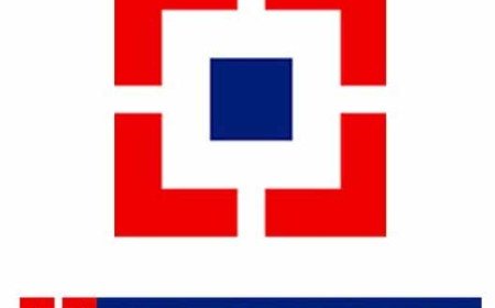 HDFC Bank Parivartan Empowers 9.6 Lakh Individuals Through Skill and Livelihood Drives