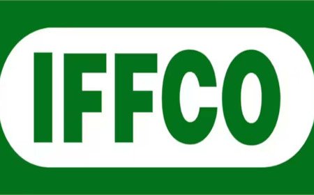 IFFCO CORDET Hosts Cooperative Training Program to Drive Nano Fertilizer Adoption