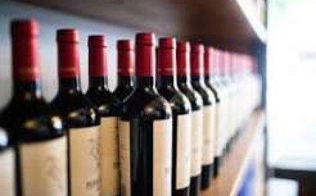 Nauni University Invites Applications For Three Month Vocational Wine Making Course