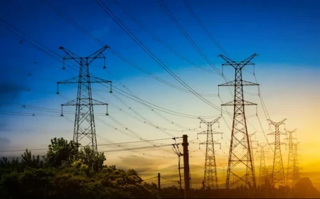 Delhi Government Orders Comprehensive CAG Audit of Private Power Distribution Companies Nationwide