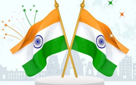 HP Govt Schools to Remain Open on August 15; Education Department Issues Guidelines for Independence Day
