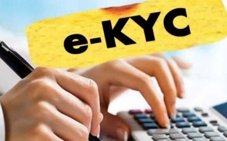 Mandatory e-KYC and e-Shram Registration Announced for Himachal Construction Workers to Retain Welfare Benefits