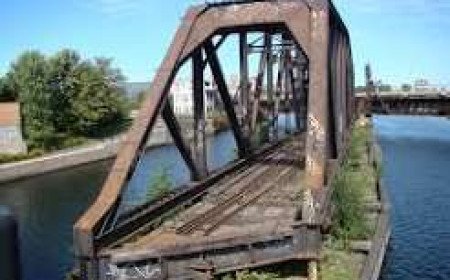 New twenty-one crore bridge approved over Nakki rivulet in Jaswan-Pragpur constituency