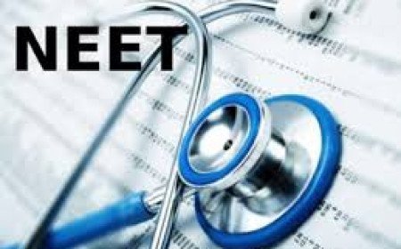 Medical Aspirants Demand NTA Structural Overhaul Following Recurring National Examination Integrity Failures