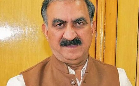 Himachal Pradesh Unveils New Innovation Policy To Boost Startups In Technical Institutes