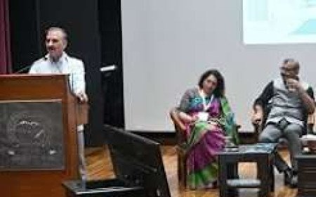 CM Sukhvinder Singh Sukhu Announces Rs 3500 Crore Disaster Resilient Infrastructure Plan
