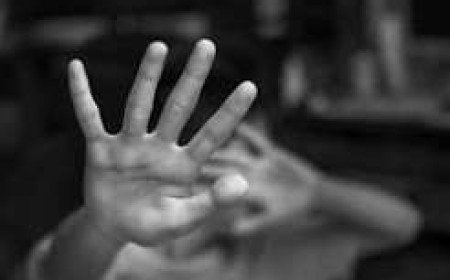 Authorities Initiate Probe After 14-Year-Old Girl Suffers Miscarriage in Kullu District