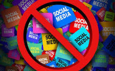 Police Book Man For Posting Derogatory Hate Content Against SC STs And President