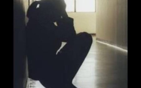 Himachal Pradesh Man Arrested For Alleged Sexual Assault Of Two Minor Nieces