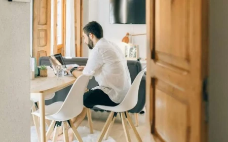 Delhi Government Withdraws Two-Day Weekly Work From Home Policy For Employees