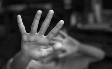 Himachal School Principal Booked for Brutally Assaulting Multiple Students in Class