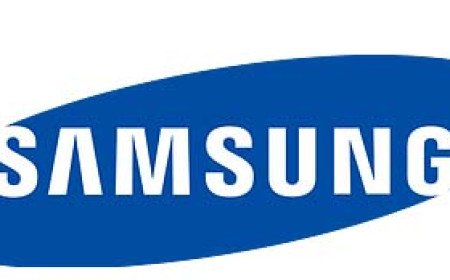 Samsung India Rollouts 'Back to School' Campaign Featuring Major Galaxy AI Savings