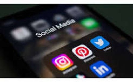 Himachal Police Band Chief Suspended Over Unauthorized Social Media Music Monetization