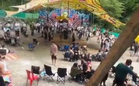 Kasol Rave Party Whistleblower Seeks Police Protection From High Court Over Threats