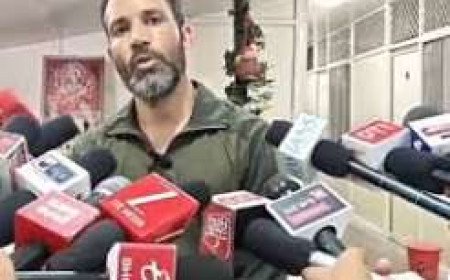 Hamirpur Trekker Concludes Four Hundred Thirty Kilometer March Promoting Vital Organ Donation