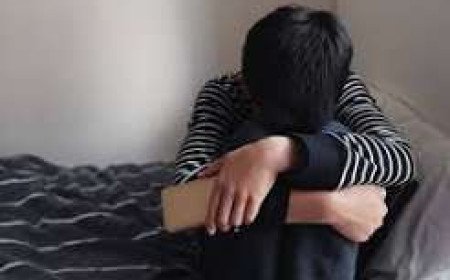 Devastated Father Alleges Fatal Boarding School Negligence Led to Son’s Tragic Death