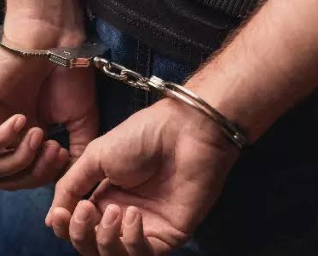 Man Arrested In Himachal Pradesh For Issuing Death Threat To CM Sukhu.