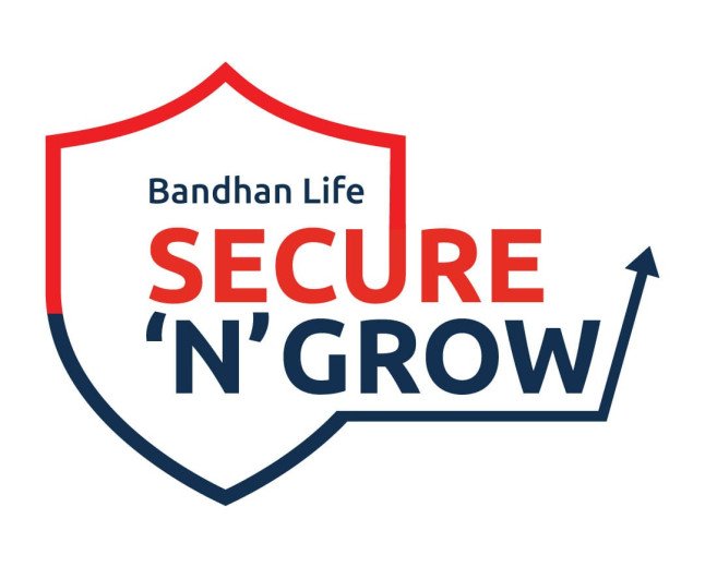 Bandhan Life Launches 'Secure 'N' Grow' Combining Guaranteed Returns and Market Growth