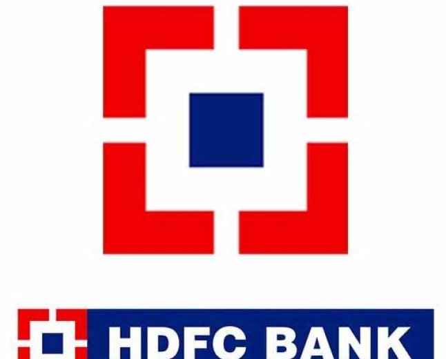 HDFC Bank Parivartan Empowers 9.6 Lakh Individuals Through Skill and Livelihood Drives