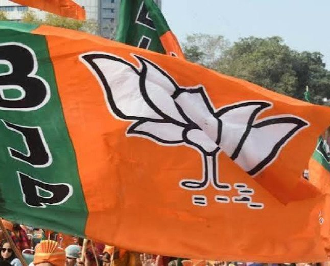 Himachal BJP Core Committee Convenes Meeting to Map Out 2027 Election Strategy