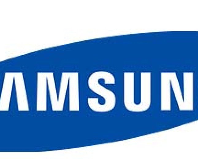 Samsung India Rollouts 'Back to School' Campaign Featuring Major Galaxy AI Savings