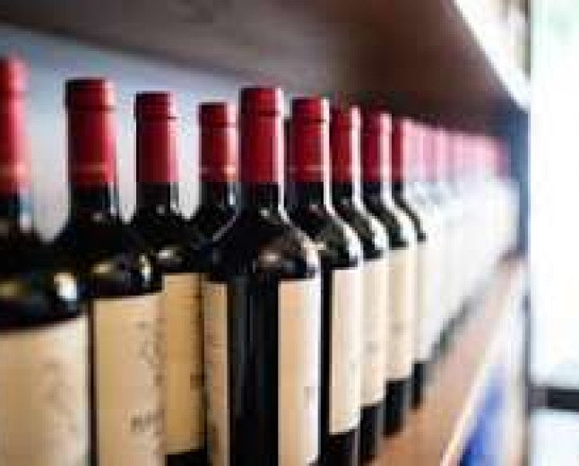 Nauni University Invites Applications For Three Month Vocational Wine Making Course