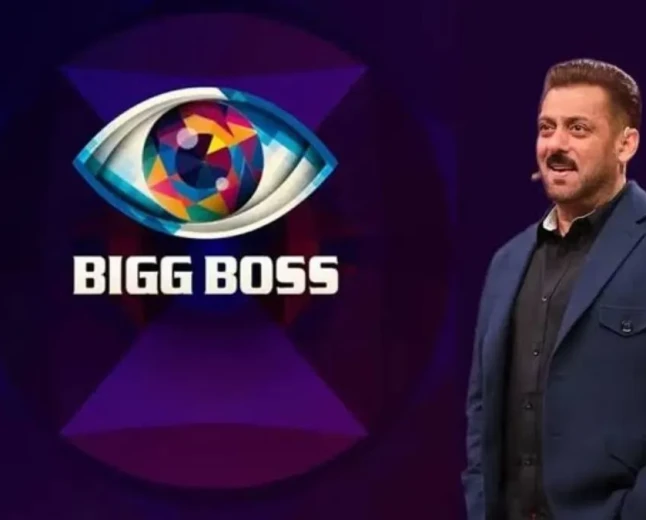 JioStar announces simultaneous launch of six Bigg Boss editions with superstar hosts