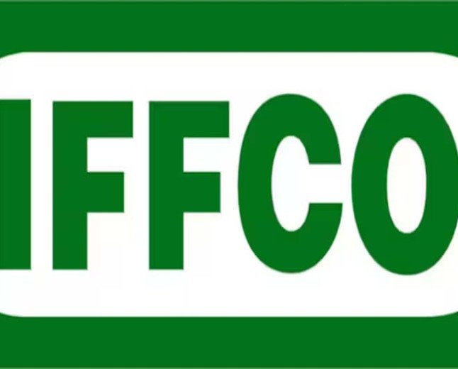 IFFCO CORDET Hosts Cooperative Training Program to Drive Nano Fertilizer Adoption