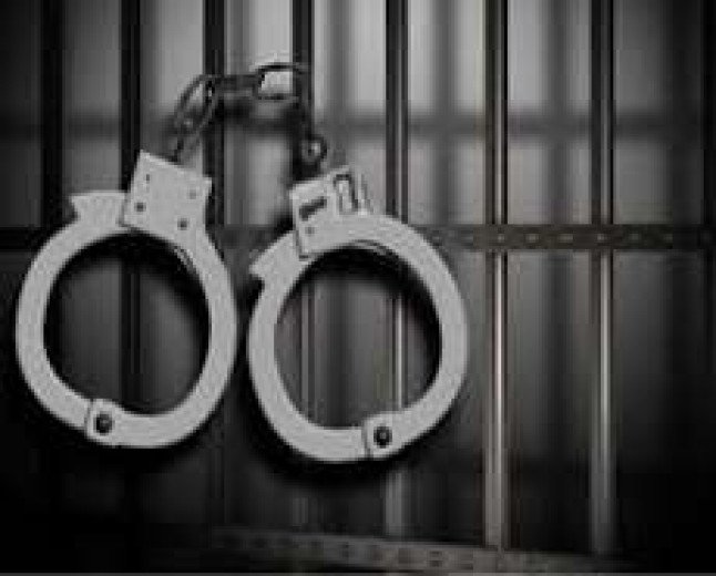 Solan police arrest woman and her paramour for plotting husband’s murder