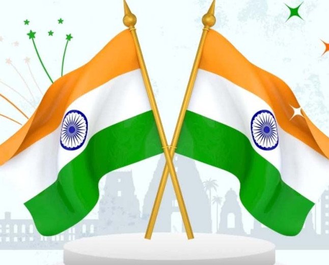 HP Govt Schools to Remain Open on August 15; Education Department Issues Guidelines for Independence Day