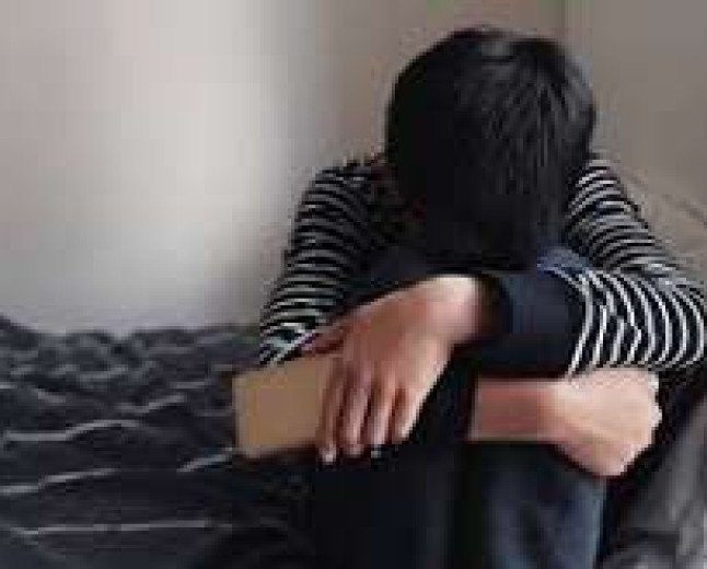 Devastated Father Alleges Fatal Boarding School Negligence Led to Son’s Tragic Death