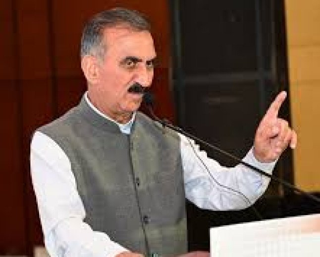 Himachal Pradesh to sign three-year power purchase pact with 'elder brother' Punjab