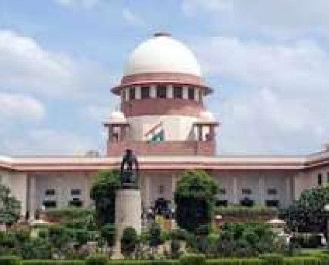 Shimla Deputy Commissioner Orders Strict Enforcement Of Supreme Court Missing Guidelines
