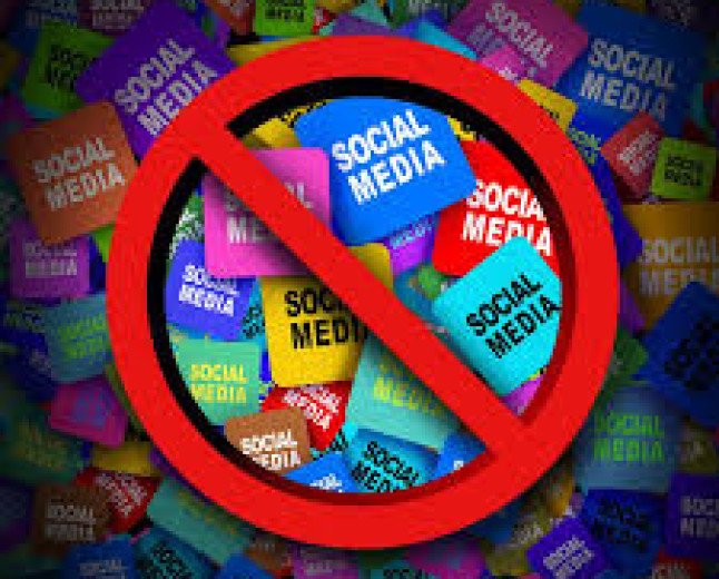 Police Book Man For Posting Derogatory Hate Content Against SC STs And President