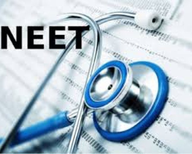 Medical Aspirants Demand NTA Structural Overhaul Following Recurring National Examination Integrity Failures