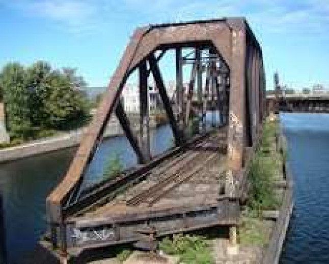 New twenty-one crore bridge approved over Nakki rivulet in Jaswan-Pragpur constituency