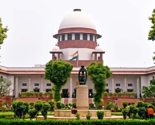 Big Setback for Sukhu Govt: Supreme Court Dismisses SLP on Employee Seniority and Financial Benefits