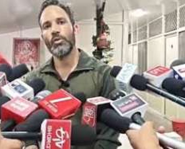 Hamirpur Trekker Concludes Four Hundred Thirty Kilometer March Promoting Vital Organ Donation