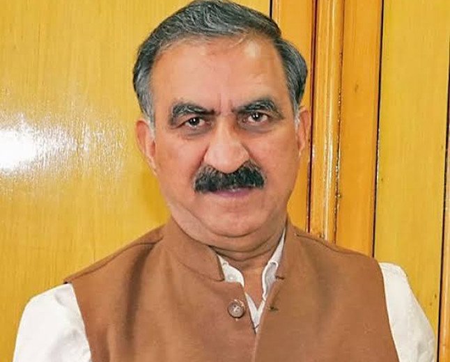 Himachal Pradesh Unveils New Innovation Policy To Boost Startups In Technical Institutes
