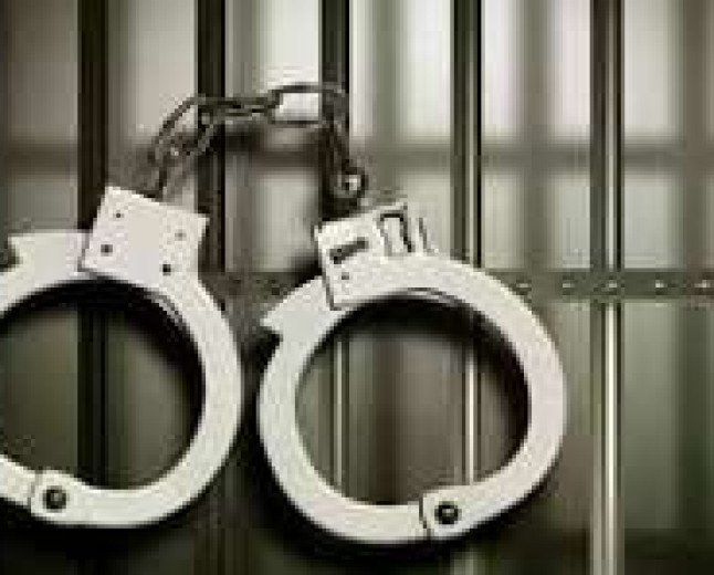 Paonta Sahib Trader Arrested in Connection With Massive Sixty Three Lakh Fraud