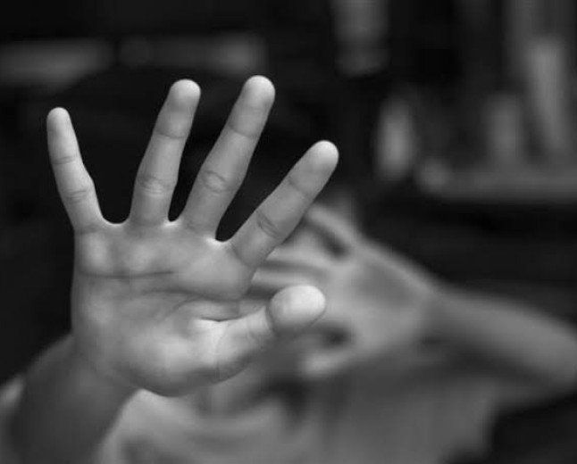 Himachal School Principal Booked for Brutally Assaulting Multiple Students in Class