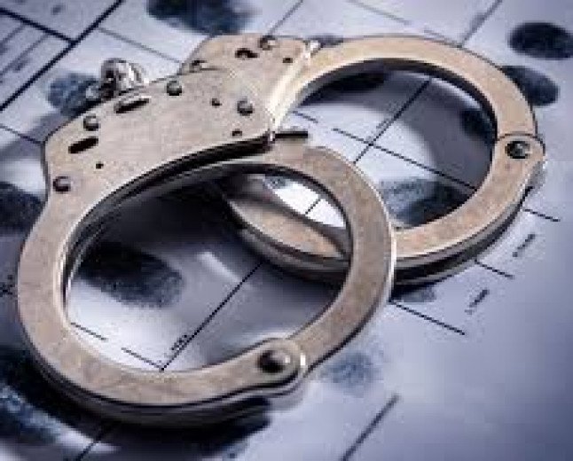 Nineteen Year Old Arrested With Heroin In Himachals Nurpur District Police Checking Drive