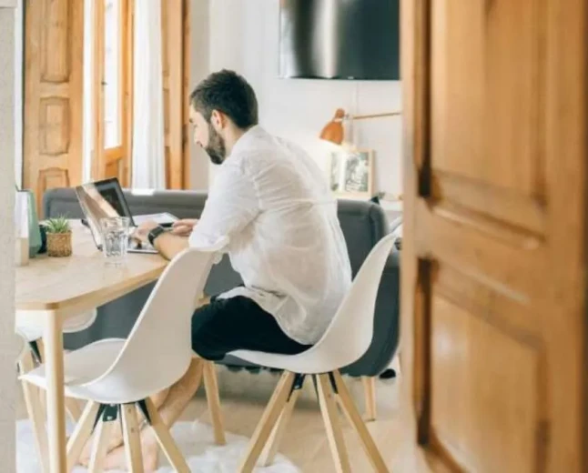 Delhi Government Withdraws Two-Day Weekly Work From Home Policy For Employees
