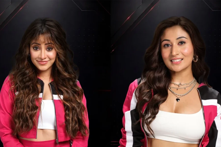 Rajiv Adatia Blasts Shreya Kalra Over Rude Flop Comments Against Shivangi Joshi  
